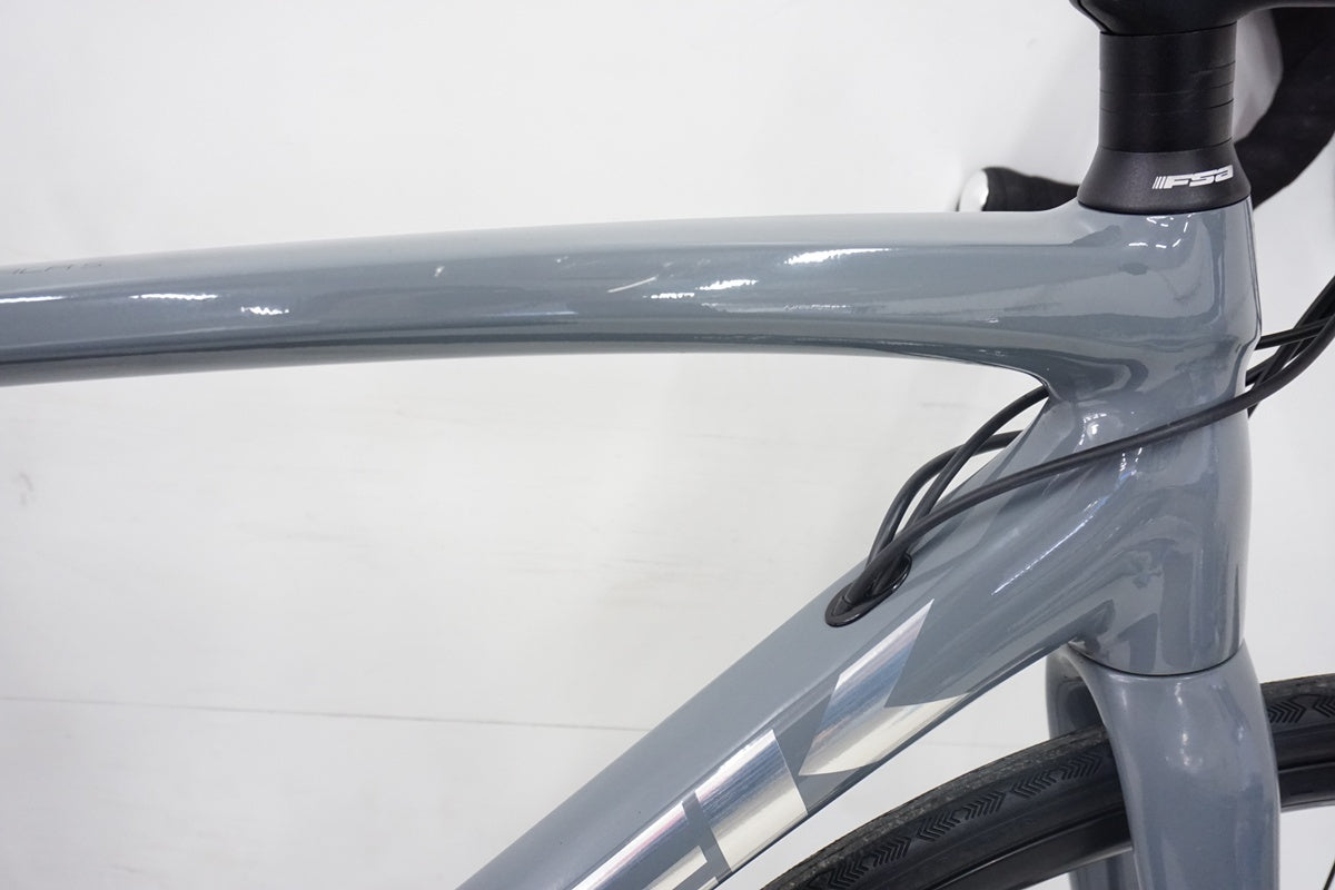 TREK「トレック」 EMONDA ALR5 DISC 2019-2022年モデル ロードバイク / 浜松店