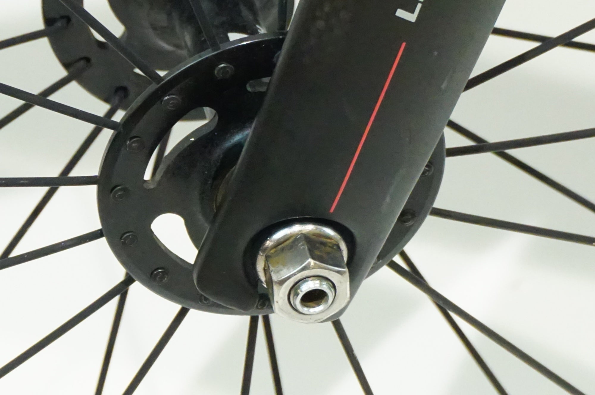 LEADER BIKES 「リーダーバイク」 735 年式不明 ピストバイク / 浜松店