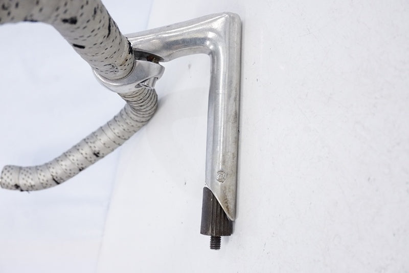 ブランド不明 90 ハンドル 360mm ステムセット / 浜松店