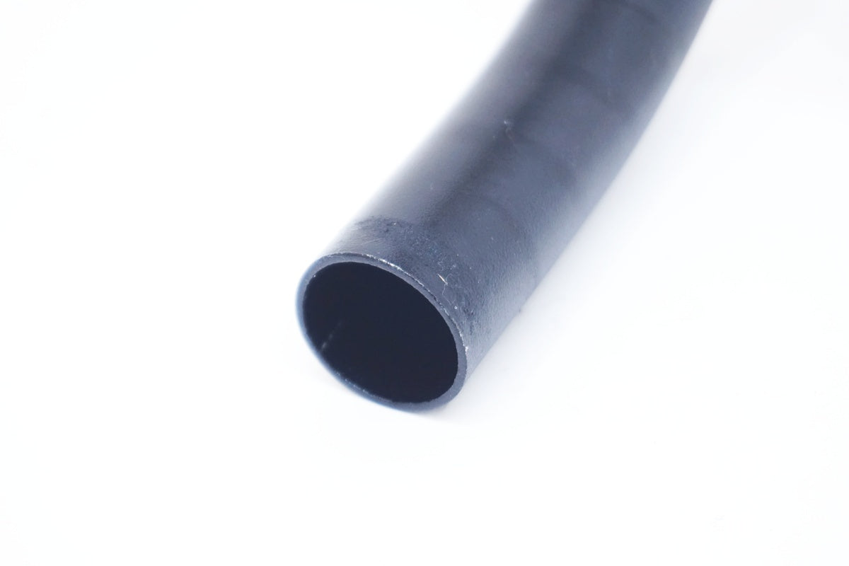 DEDA 「デダ」 ZERO Φ31.7 420mm ハンドル / 大阪美原北インター店