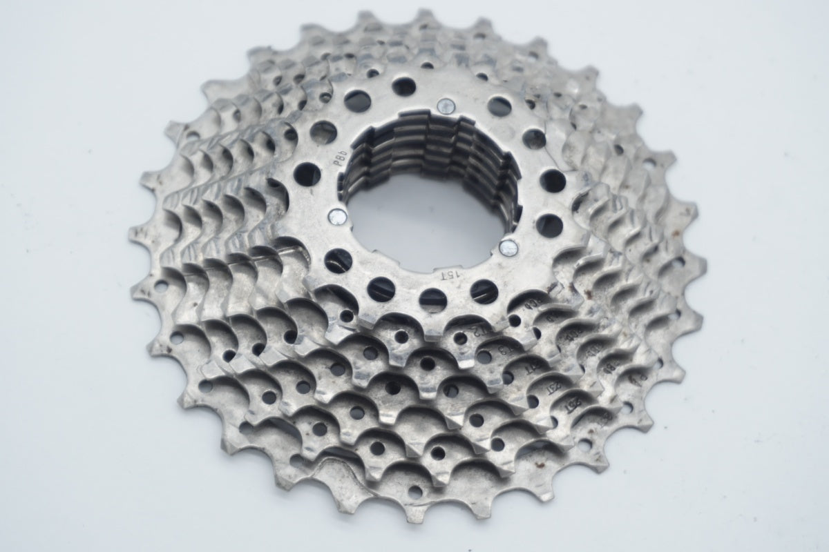 SHIMANO 「シマノ」 CS-HG500 12-28T スプロケット / 滋賀大津店