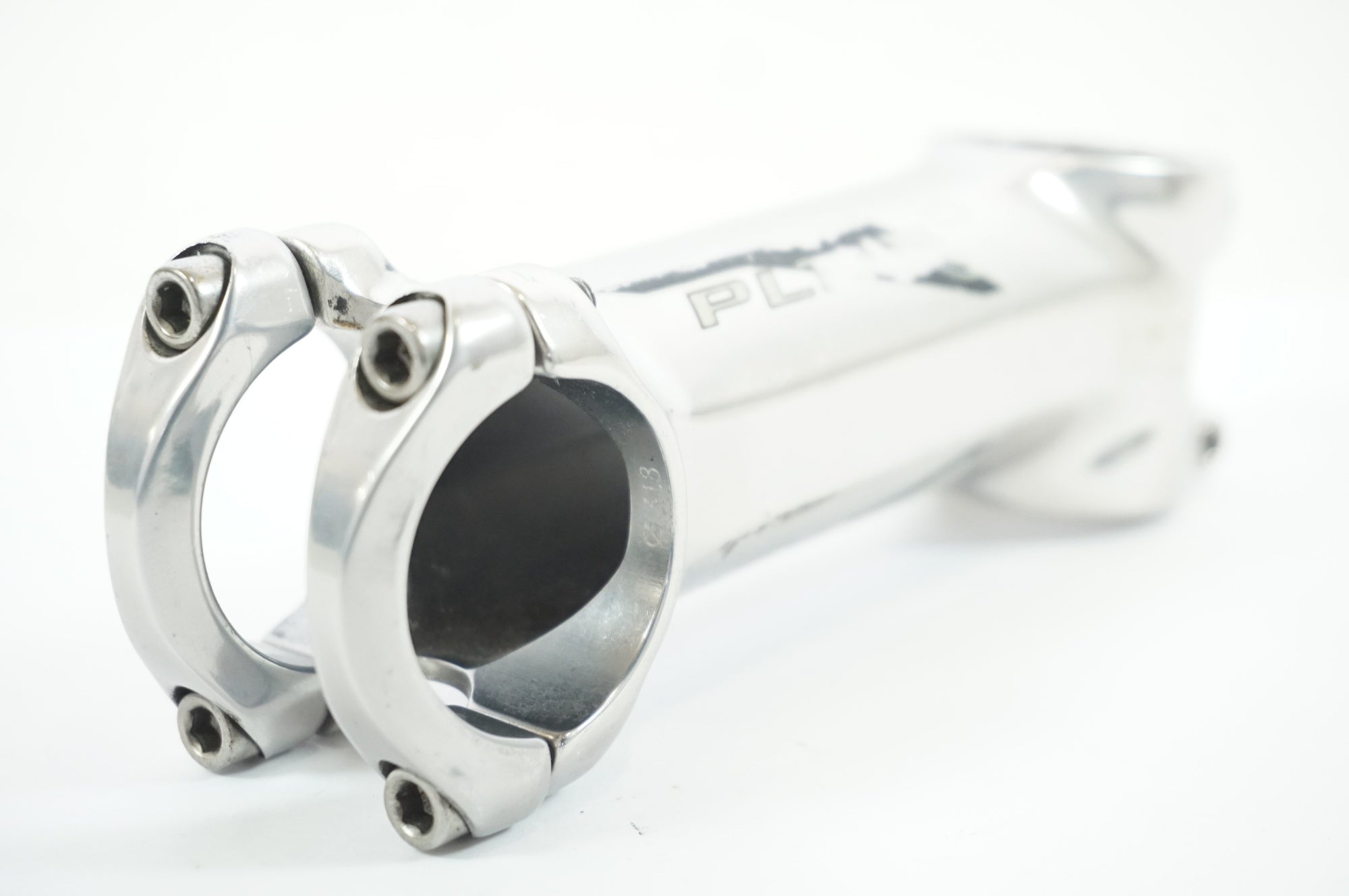 SHIMANO 「シマノ」 PRO PLT φ31.8 110mm ステム / 宇都宮店