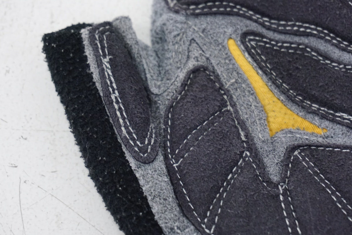 LOUIS GARNEAU「ルイガノ」ERGO AIR Lサイズ グローブ / 浜松店