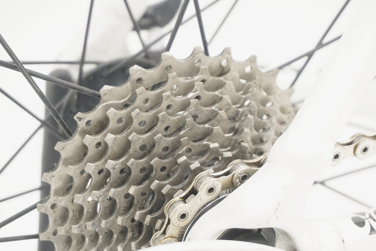 COLNAGO 「コルナゴ」 MONDO TIAGRA 2016年モデル ロードバイク / 京都