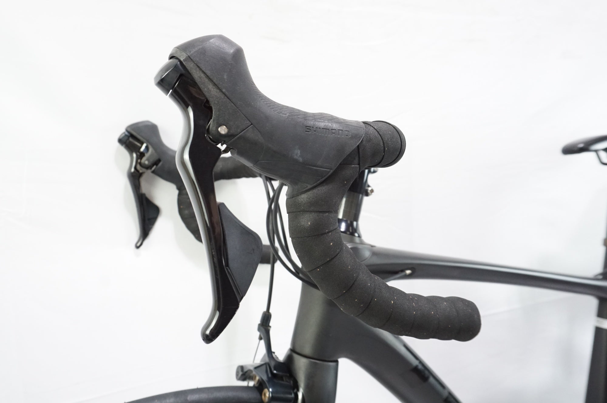 TREK 「トレック」 DOMANE SL6 2018年モデル ロードバイク / 中目黒店