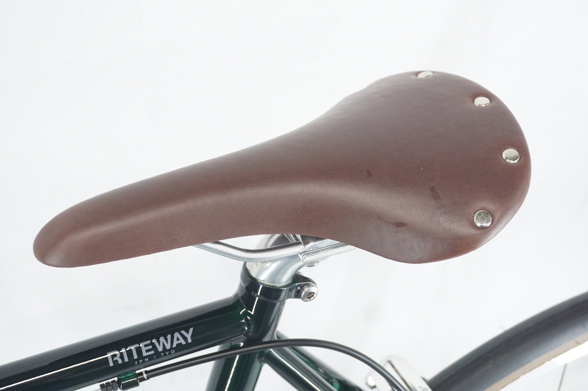 RITEWAY 「ライトウェイ」 STAYLS 2022年モデル クロスバイク / 阪急塚口店