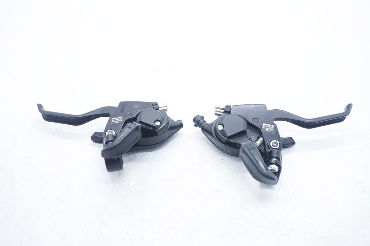 SHIMANO 「シマノ」 ST-EF51 シフトレバー / 大阪門真店