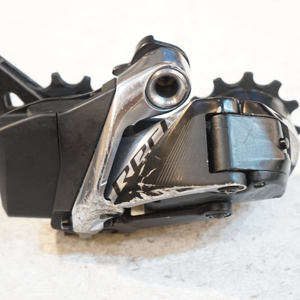 SRAM 「スラム」 RED e-TAP AXS D1 リアディレイラー / バイチャリ浦和