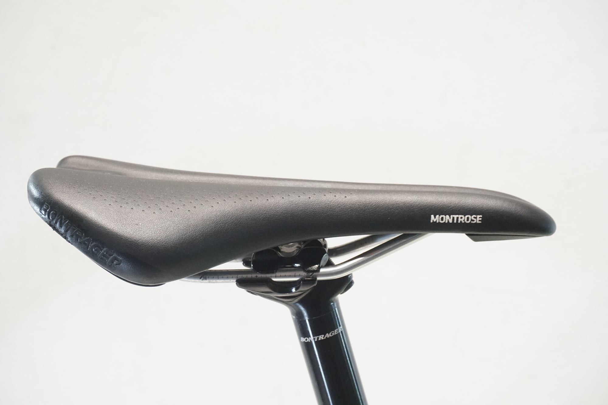 TREK 「トレック」 EMONDA ALR5 2017年モデル ロードバイク / 横浜戸塚店