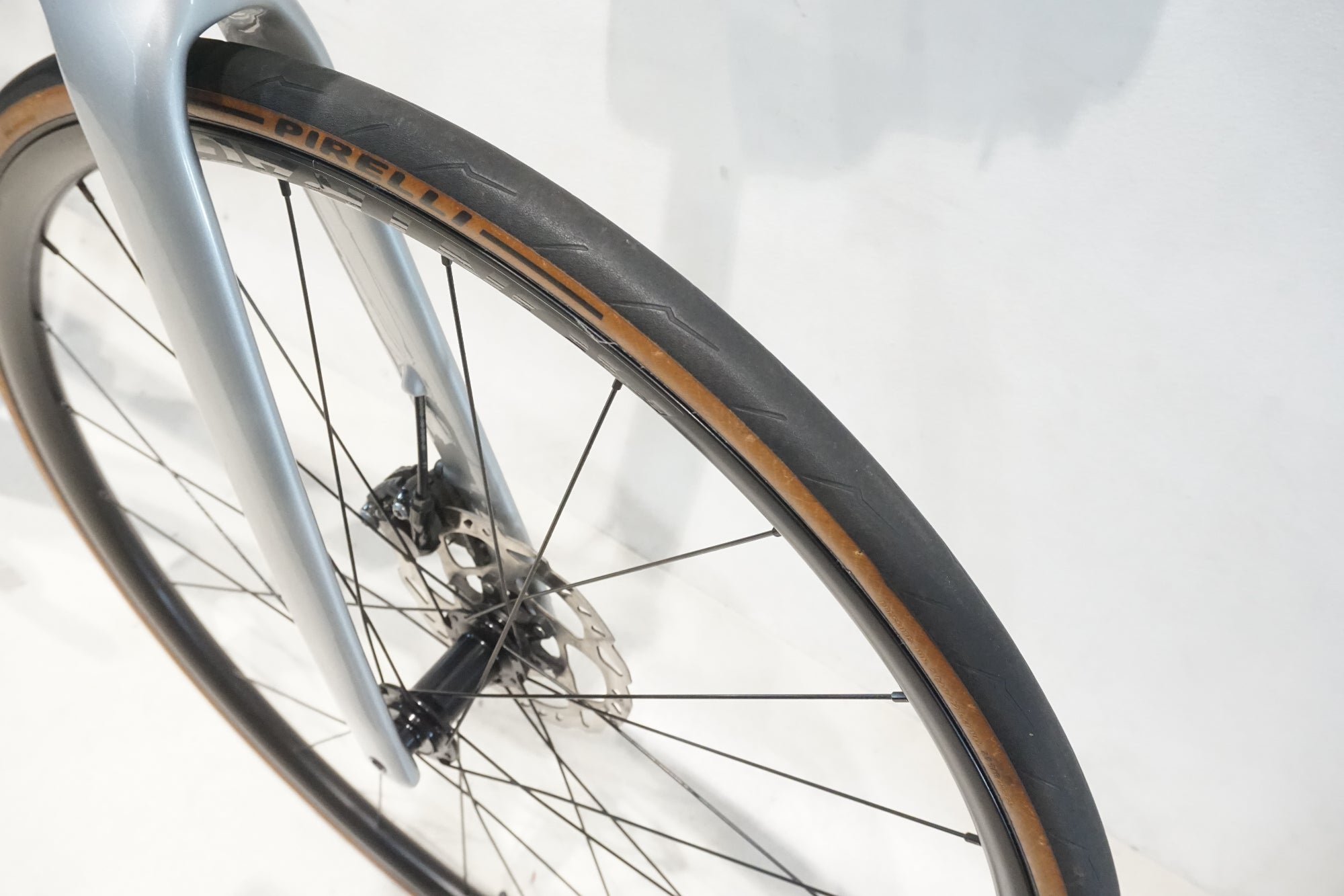 TREK 「トレック」 EMONDA SL5 105 DISC 2021年モデル ロードバイク