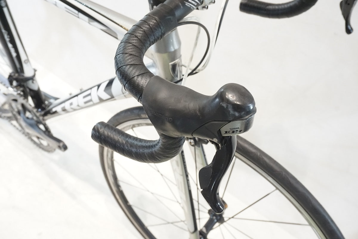TREK 「トレック」 2.3 2011年モデル ロードバイク / 横浜戸塚店