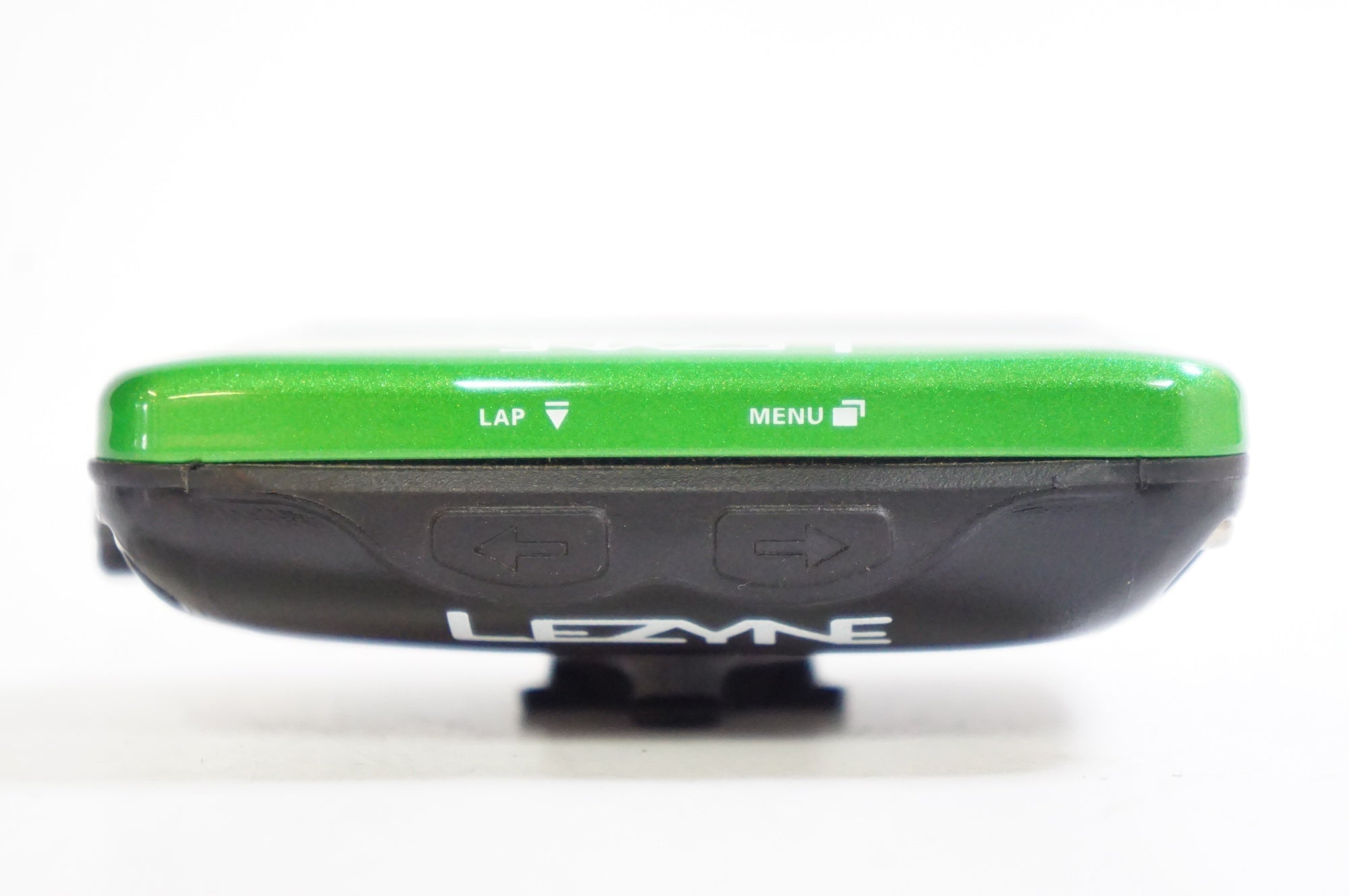 LEZYNE 「レザイン」  MEGA XL GPS サイクルコンピューター / 熊谷本店