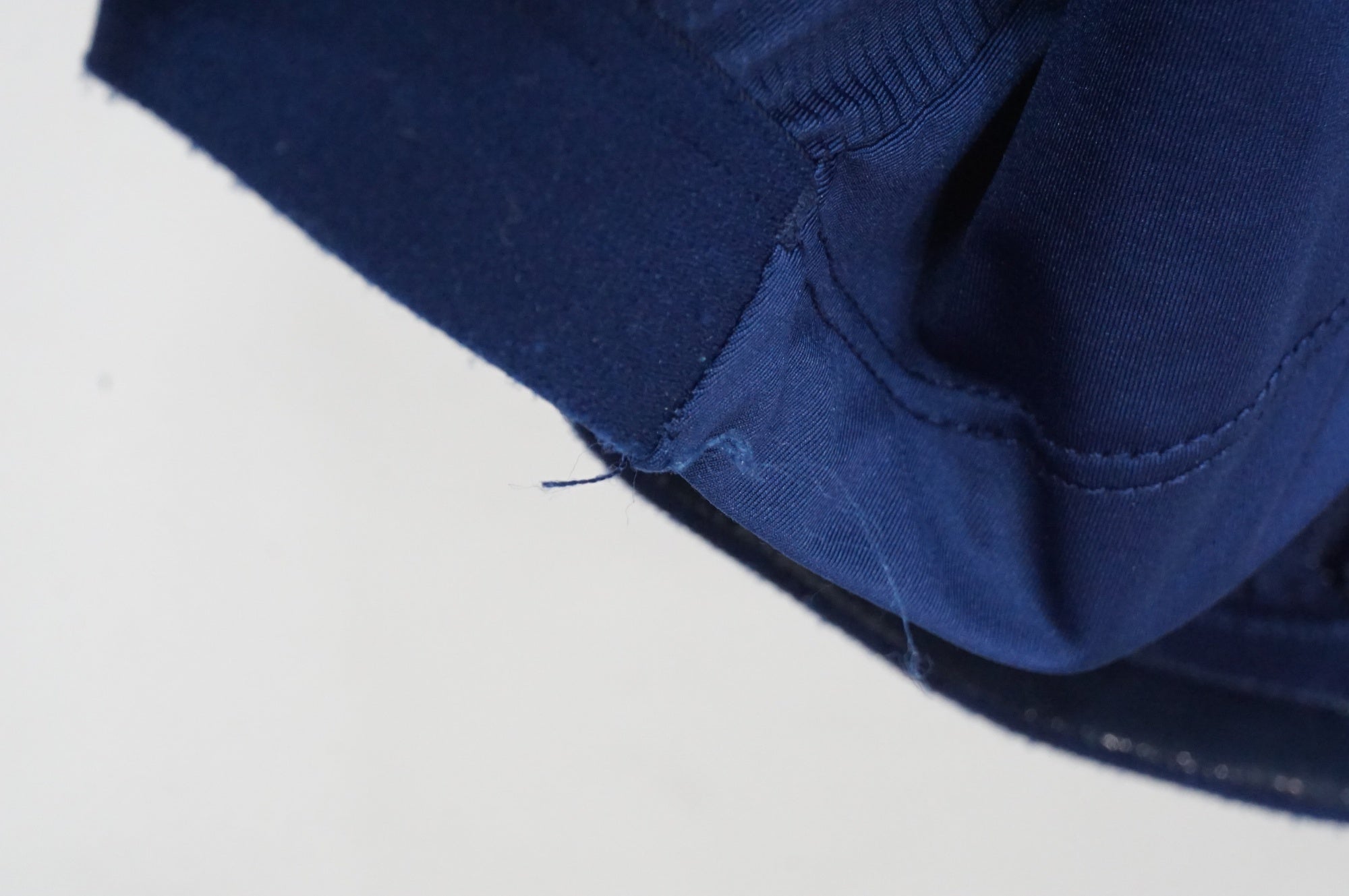 RAPHA 「ラファ」 PRO TEAM TRAINNIG JERSEY 2 Sサイズ ジャージ / 大宮店