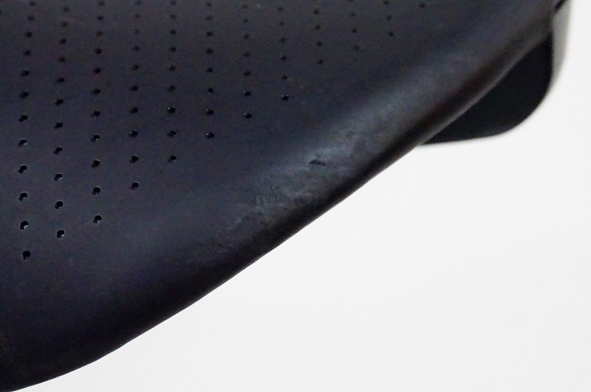 SPECIALIZED 「スペシャライズド」 VENGE PRO DISC 2019年モデル ロードバイク / 名古屋大須店