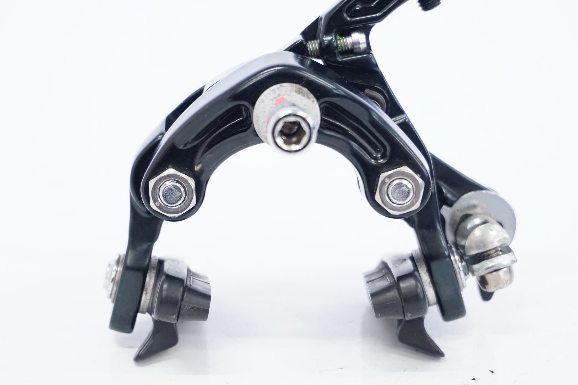 SHIMANO 「シマノ」 105 BR-5800 キャリパーブレーキセット