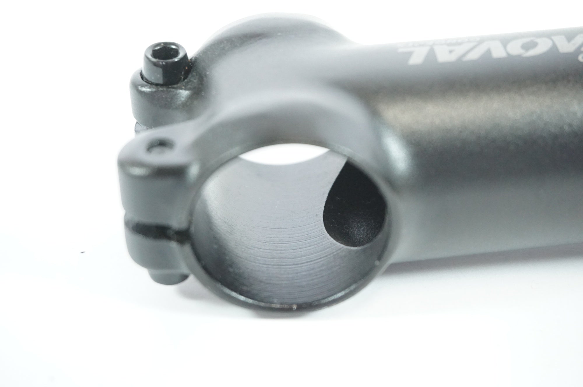 OVAL 「オーバル」 313 φ31.8、90mm ステム / 宇都宮店