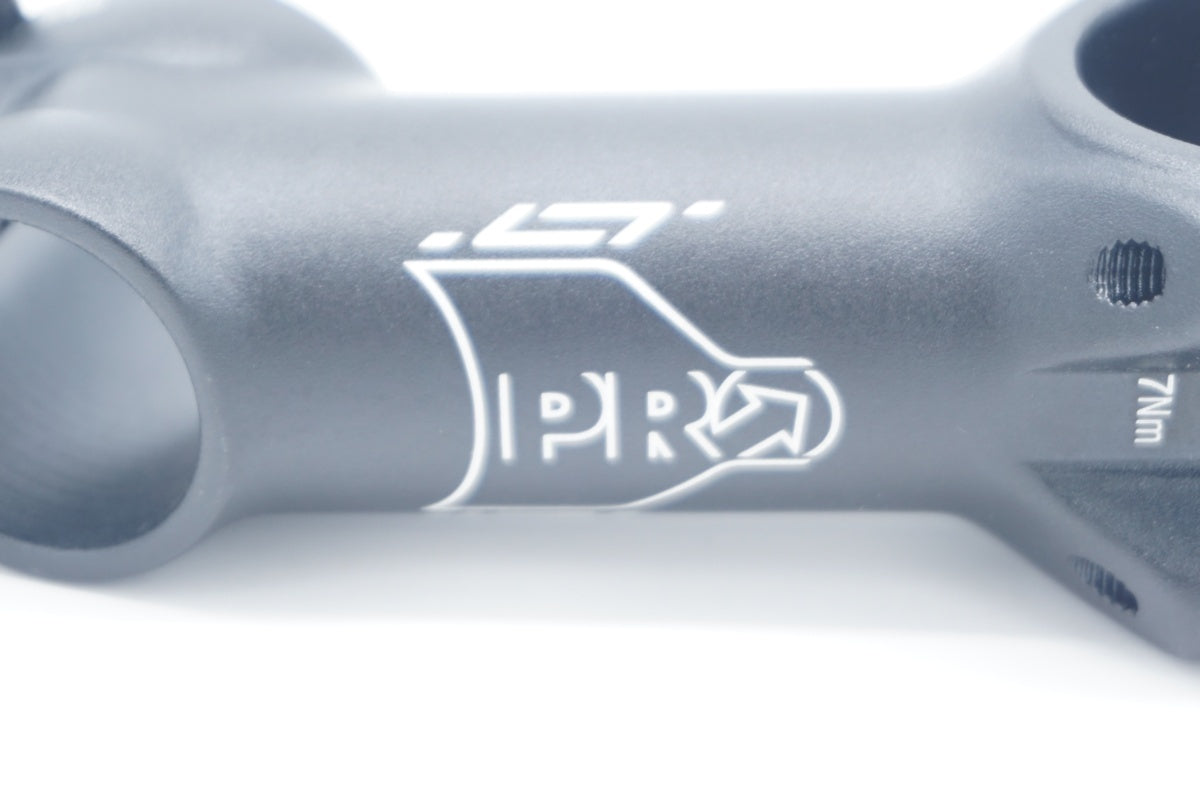 SHIMANO 「シマノ」 PRO LT φ31.8 90mm ステム  / 京都八幡店