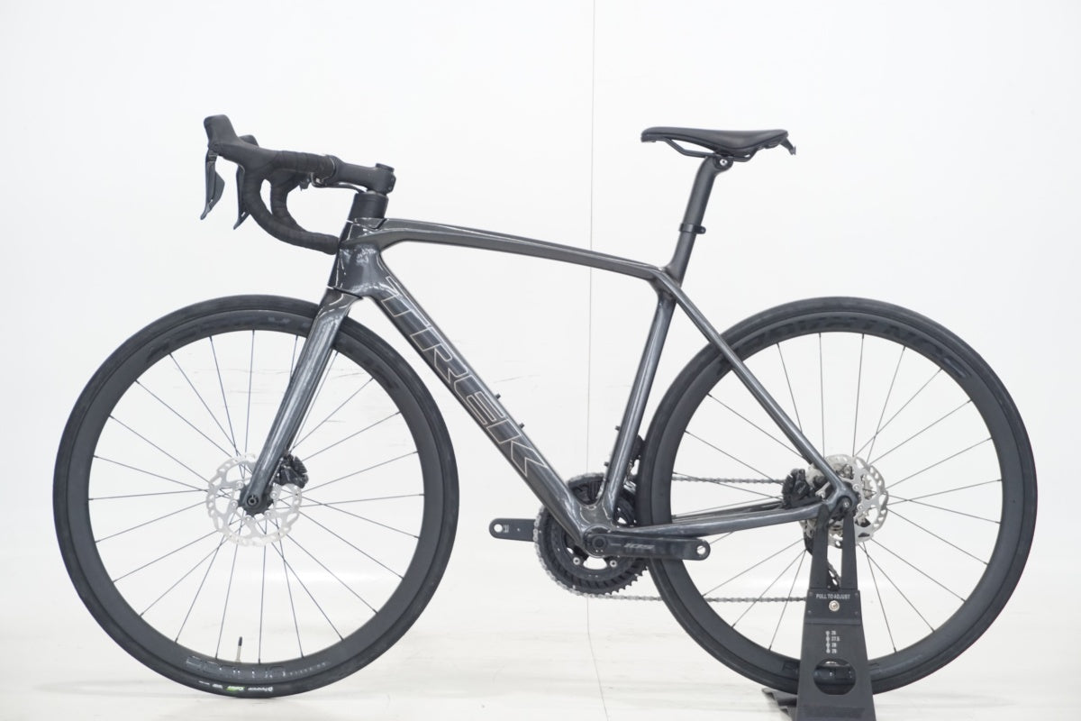 TREK 「トレック」 EMONDA SL6 DISC PRO 2023年モデル ロードバイク / 滋賀大津店