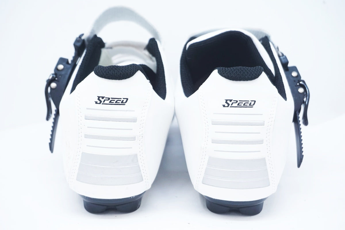 ブランド不明 SPEED EU41 シューズ / 大阪美原北インター店