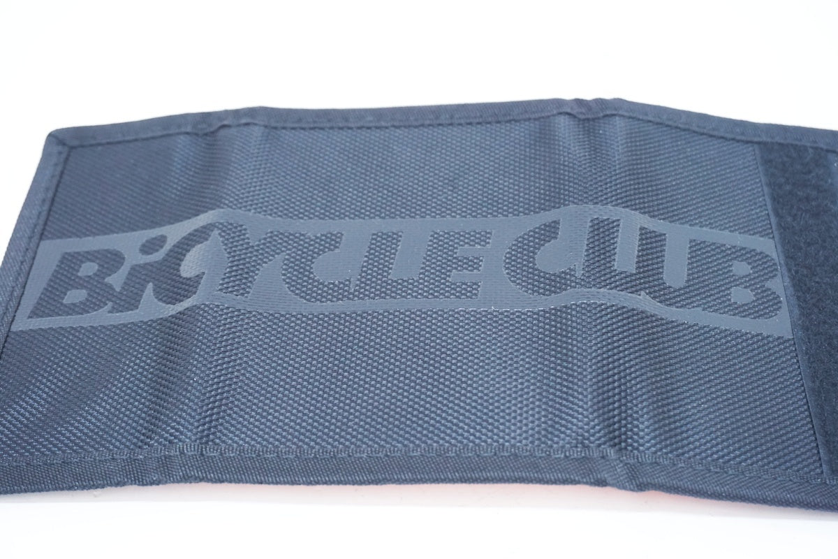 BICYCLE CLUB 「バイシクルクラブ」 ウォレット / 大阪美原北インター店