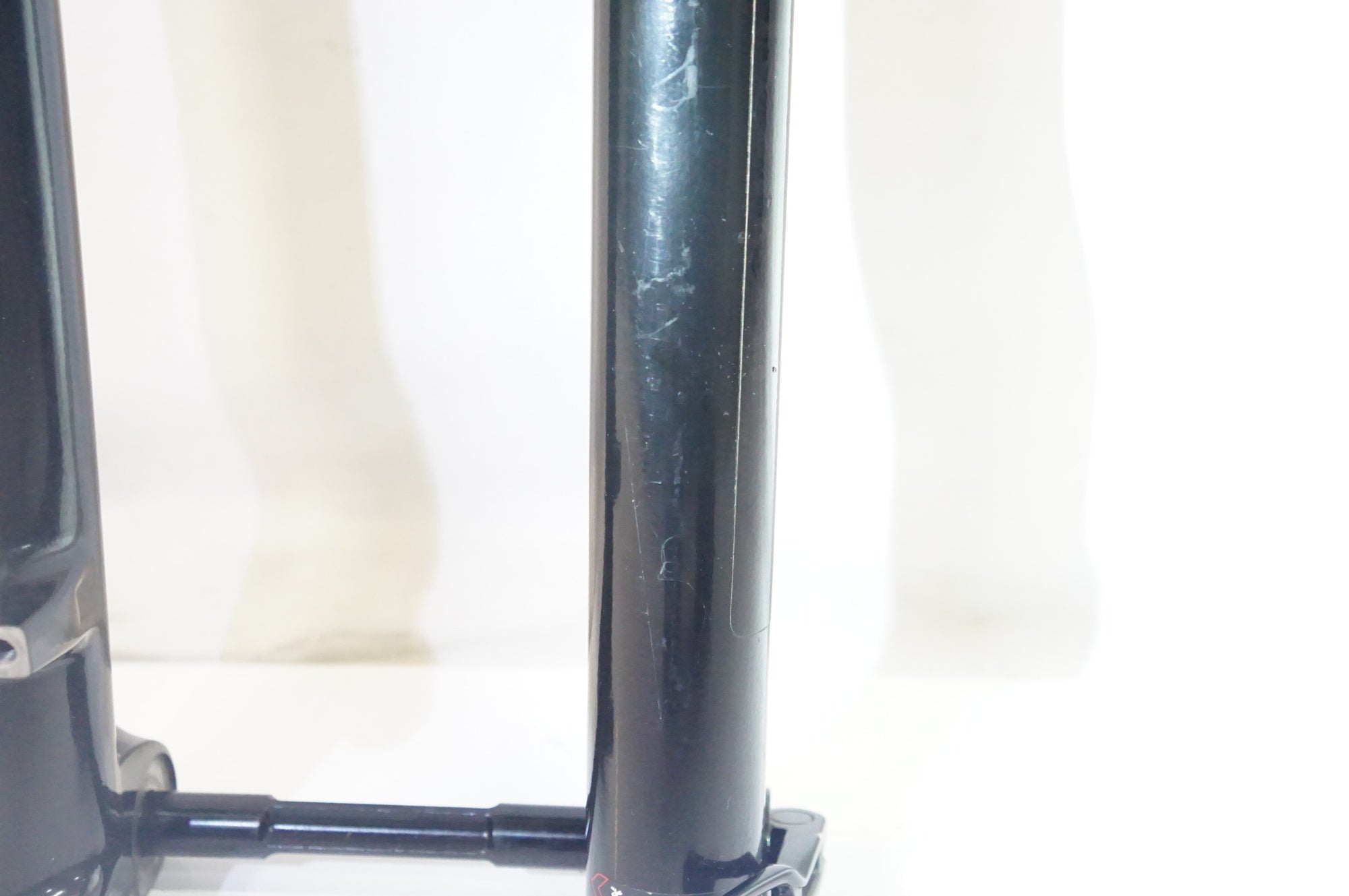 ジャンク ROCKSHOX 「ロックショック」 RECON サスペンションフォーク / 熊谷本店