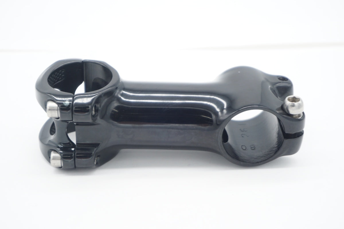 ブランド不明 φ31.8 80mm ステム / 滋賀大津店