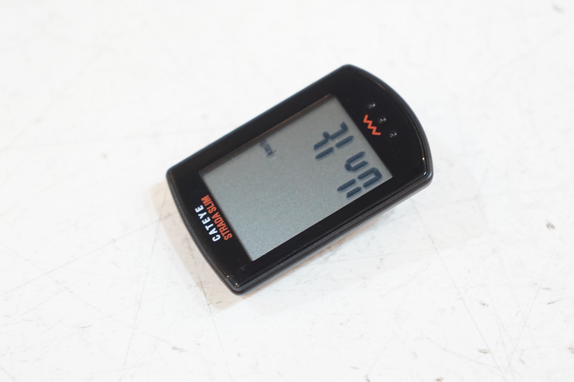 ちゃちゃページ Art Multi 8《アートマルチ8》セット ホルダーシャープペンシル