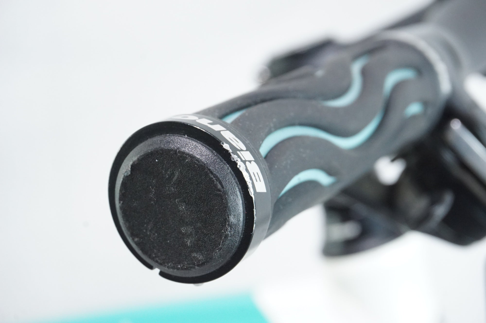 BIANCHI 「ビアンキ」 CAMALEONTE SPORT DUE 2013年モデル クロス