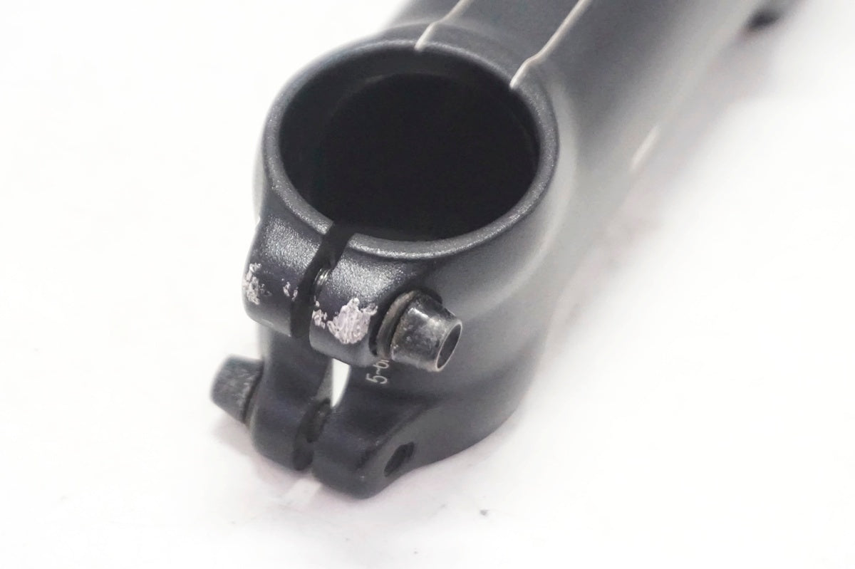 REPARTO CORSE 「レパルトコルサ」 Φ31.8 100mm ステム / 大阪門真店