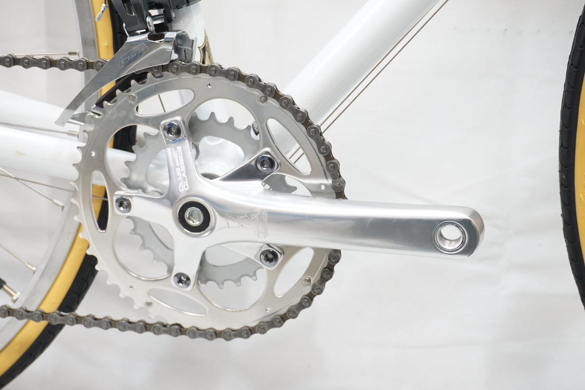 RALEIGH 「ラレー」 CLR CLUB RACE 2025年モデル ロードバイク / 大宮店
