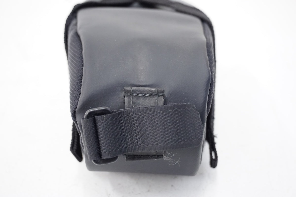 GIANT「ジャイアント」 サドルバッグ / 浜松店