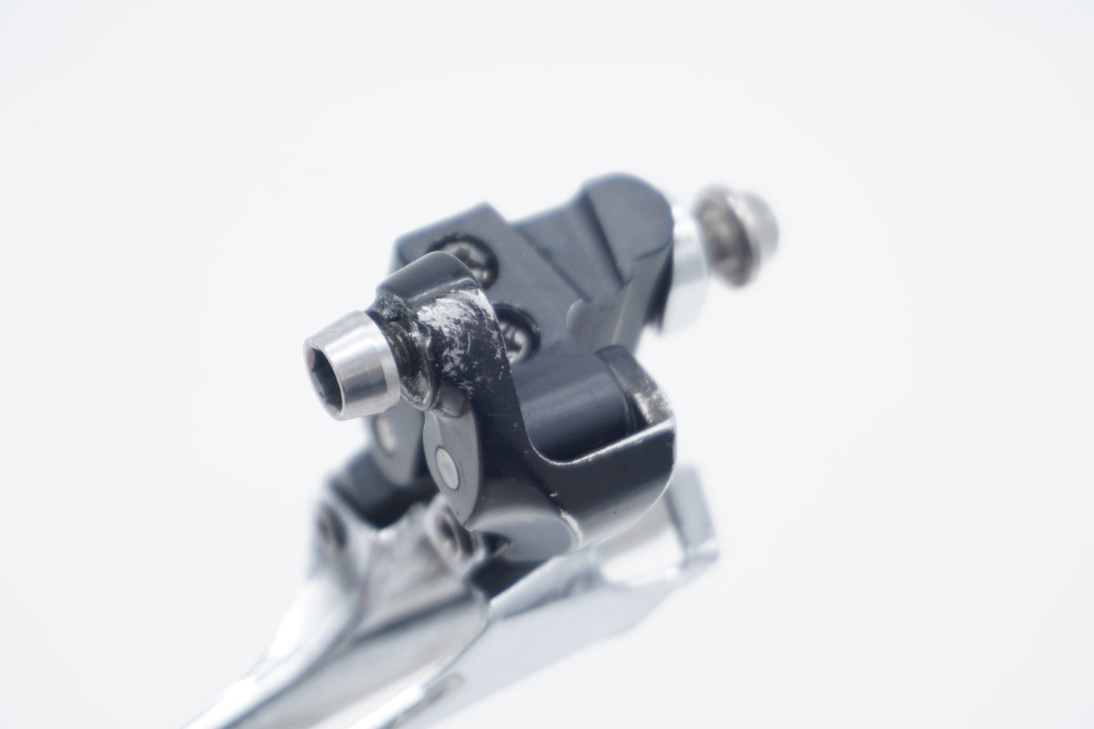 SHIMANO 「シマノ」 105 FD-5700 フロントディレイラー / 滋賀大津店