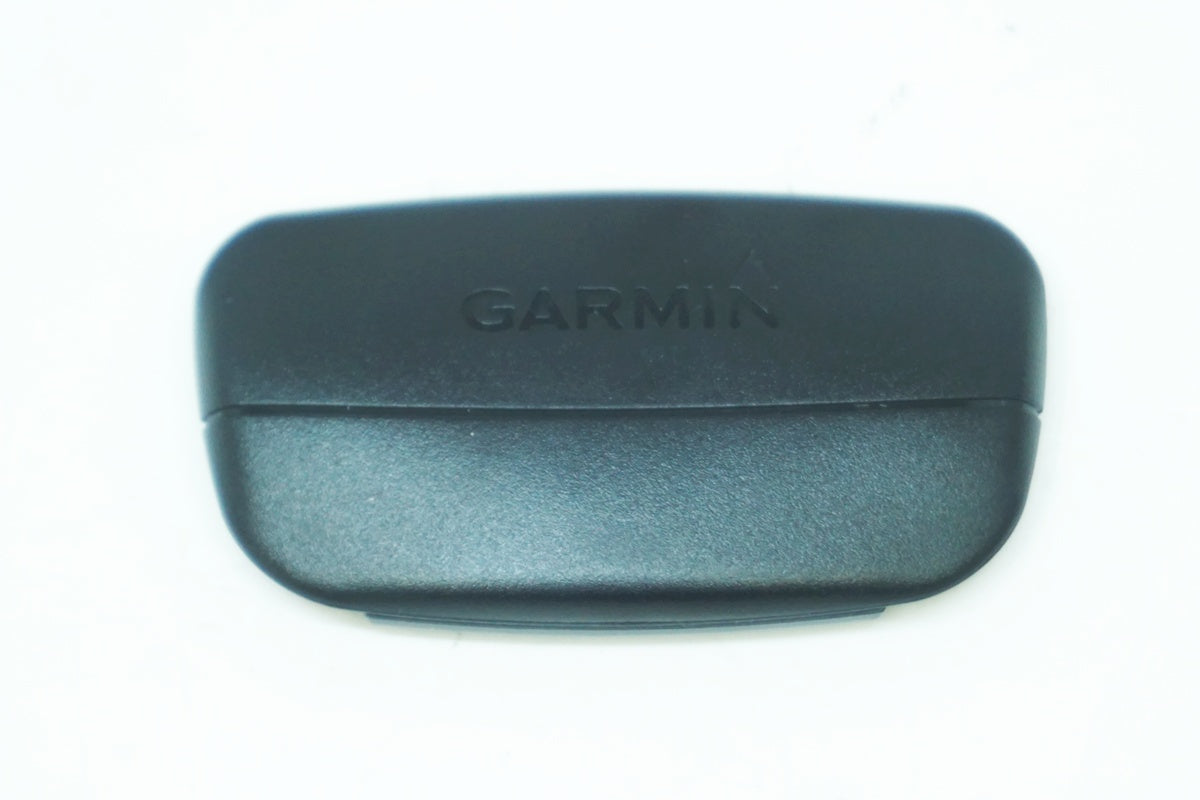 GARMIN 「ガーミン」 HRM3-SS ハートレートセンサー / 大阪美原北インター店