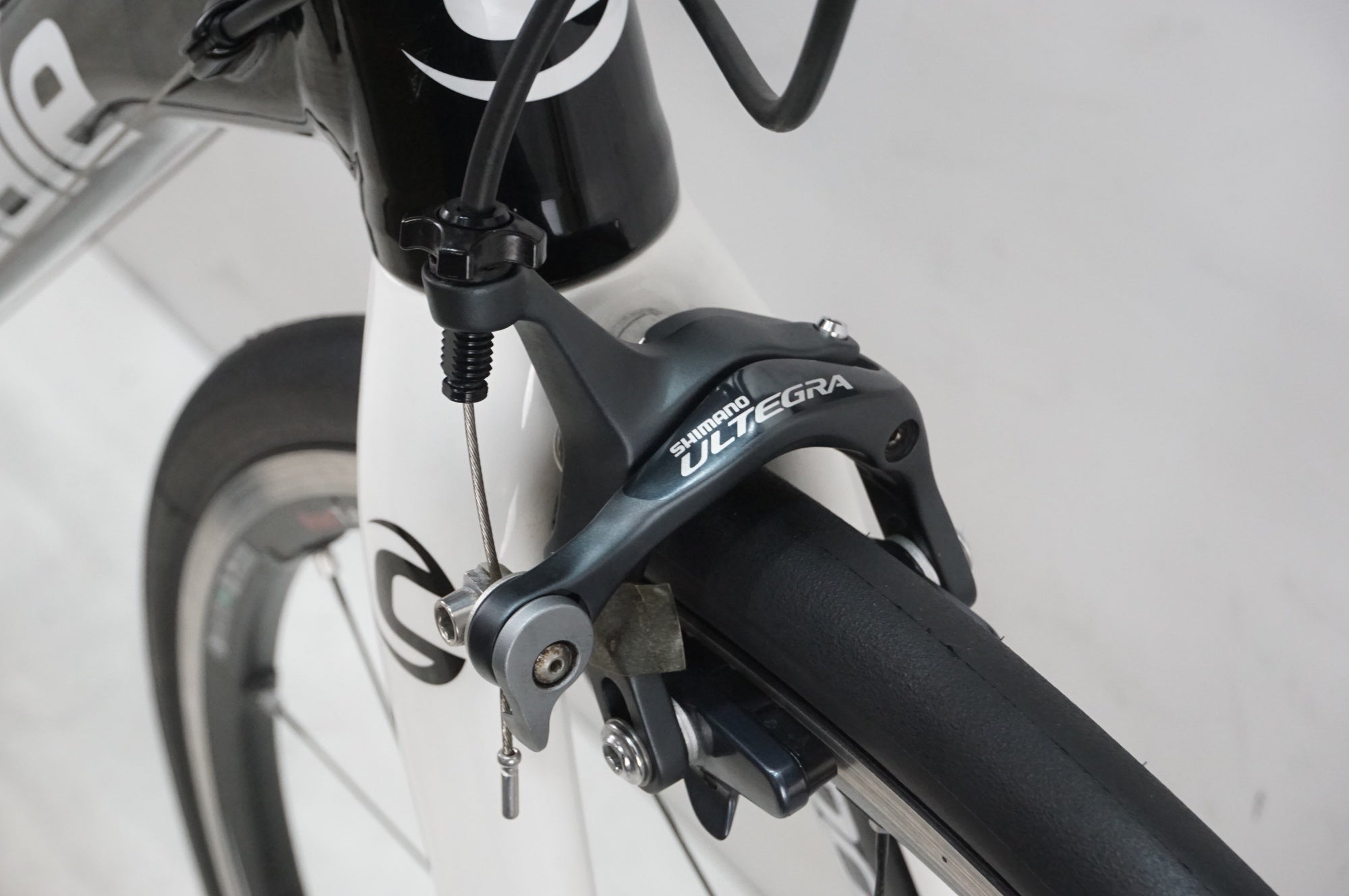 CANNONDALE 「キャノンデール」 CAAD10 3 ULTEGRA 2013年モデル カスタム ロードバイク / 大宮店