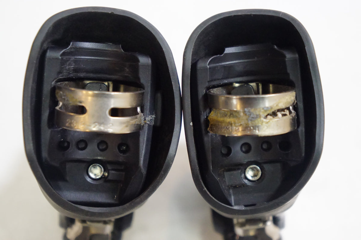 SHIMANO 「シマノ」 105 ST-5700 / 5703 デュアルコントロールレバー / 熊谷本店