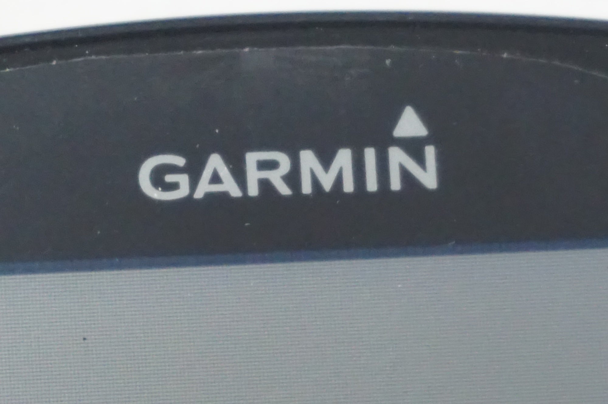 GARMIN 「ガーミン」 EDGE 820 サイクルコンピューター / 福岡店