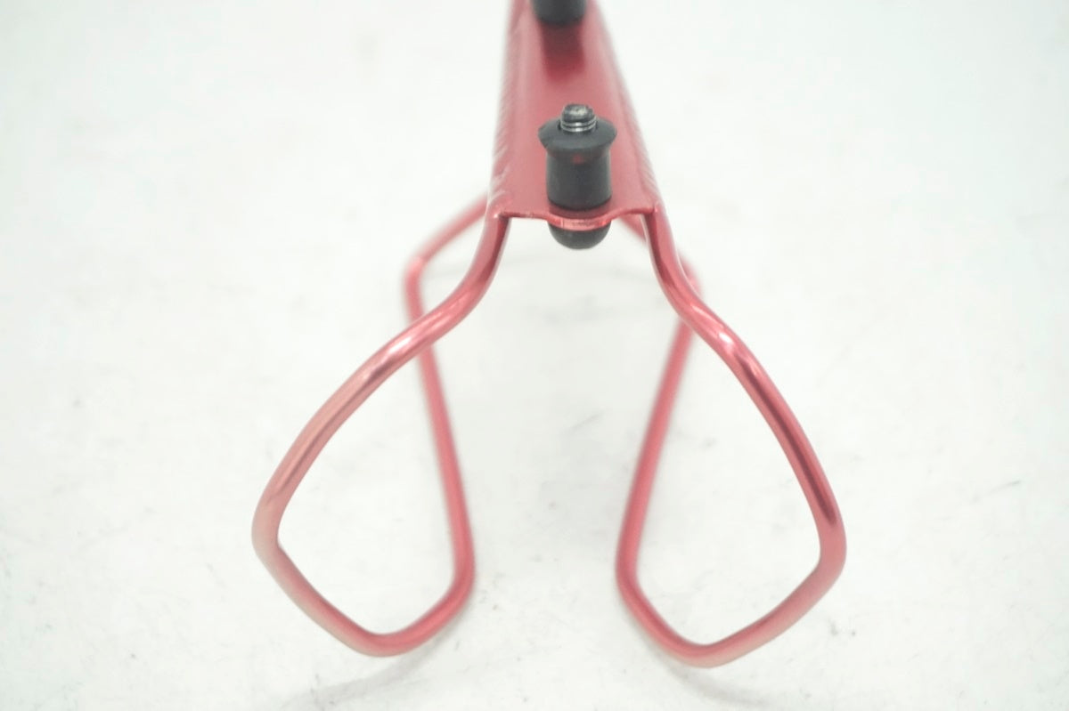 GIANT 「ジャイアント」 ボトルケージ / 大阪門真店