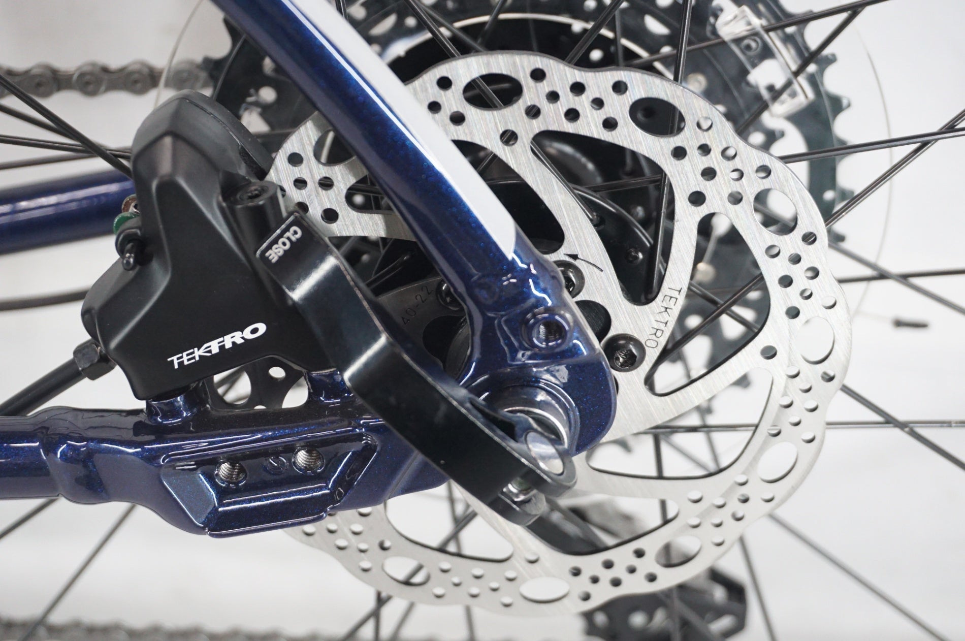 CANNONDALE 「キャノンデール」 QUICK4 DISC 2025年モデル クロス