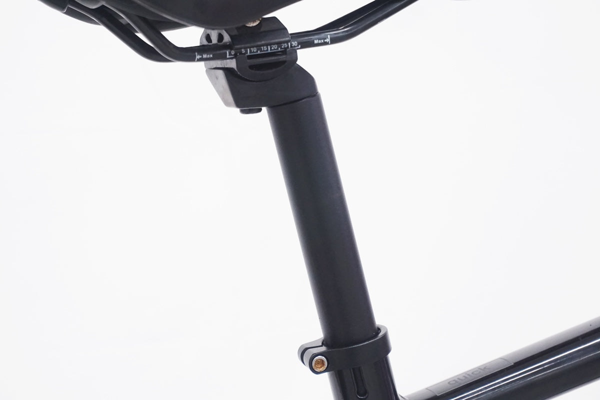 CANNONDALE 「キャノンデール」 QUICK LTD 2022年モデル クロス CANNONDALE 「キャノンデール」 QUICK LTD 2022年モデル クロス