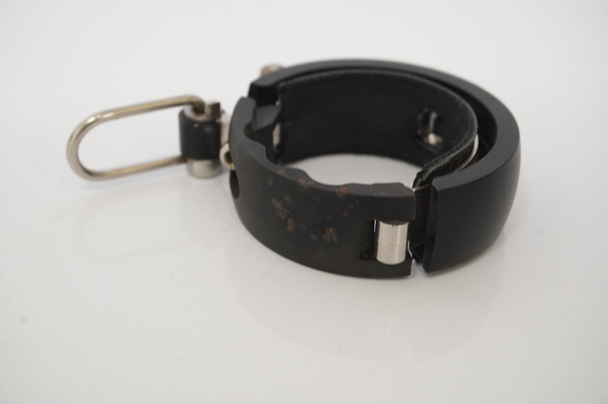 KNOG 「ノグ」 Oi LUXE LARGE ベル / 浜松店