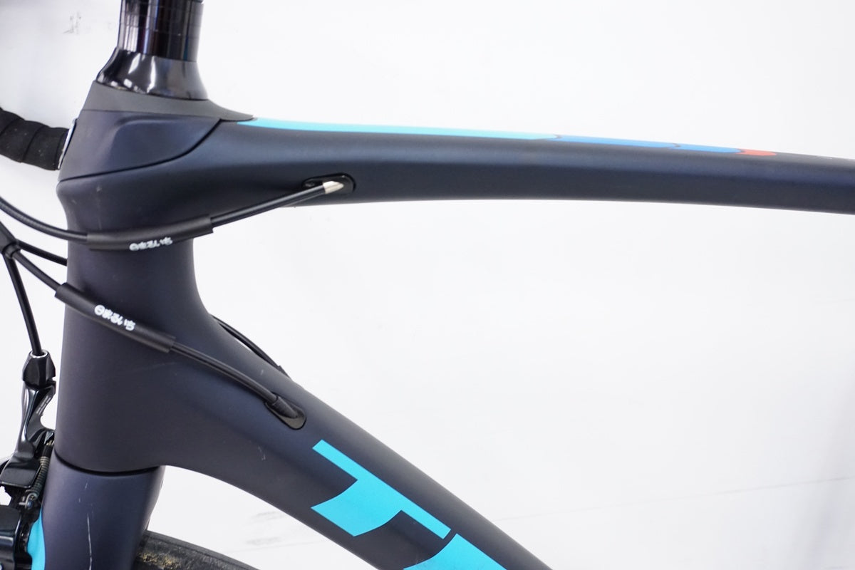TREK 「トレック」DOMANE SL5 2018年モデル ロードバイク / 浜松店