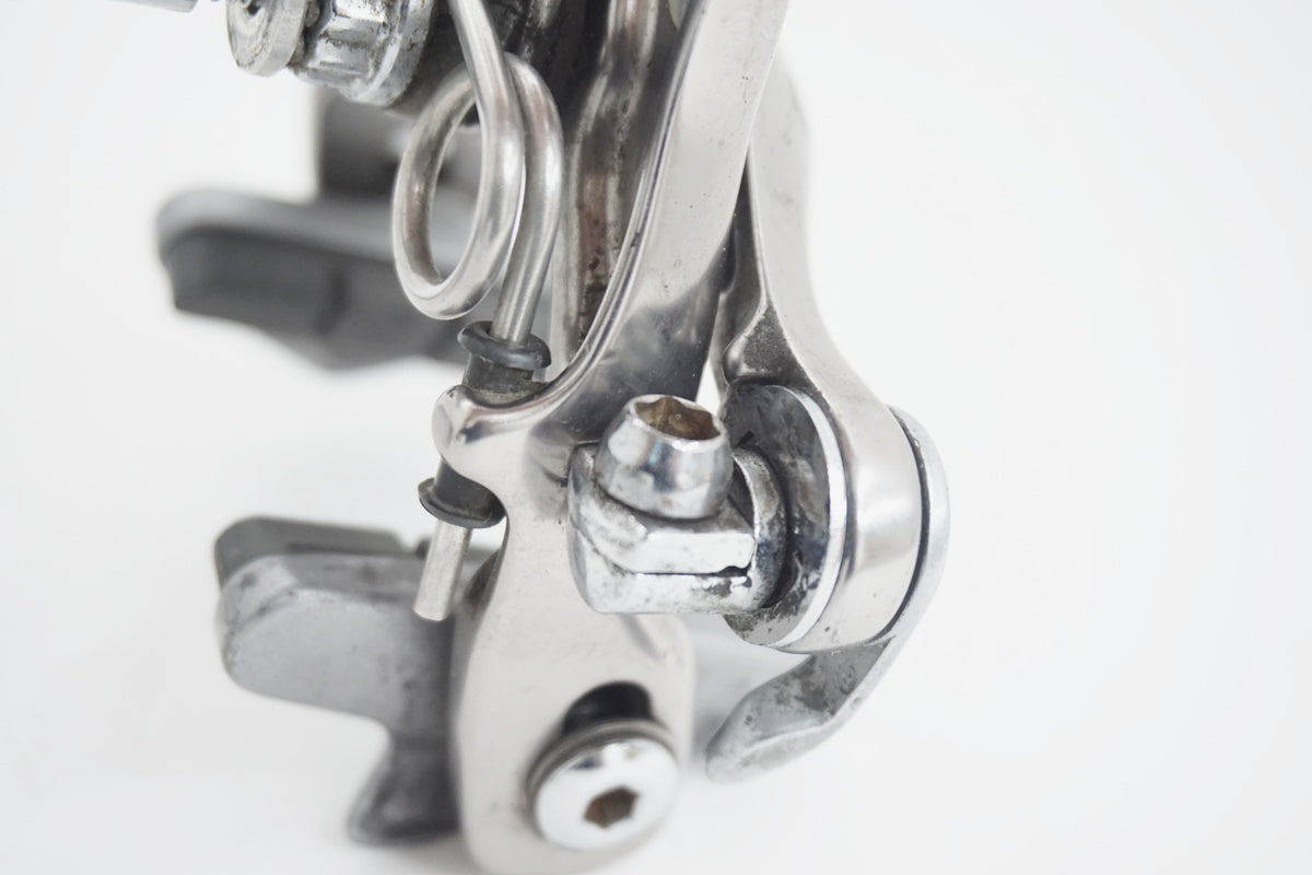 SHIMANO 「シマノ」105 BR-5600 キャリパーブレーキセット / 京都八幡店