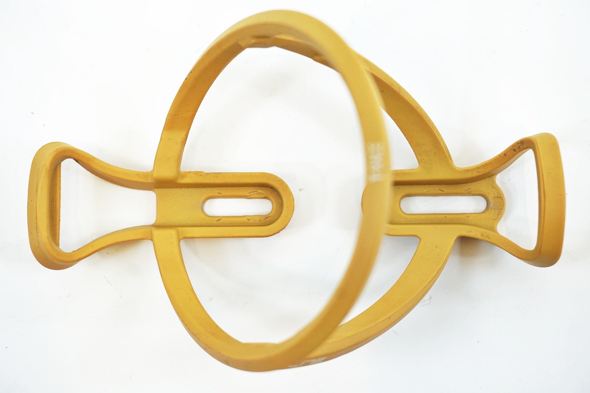 ELITE 「エリート」 RACE ボトルケージセット / 有明ガーデン店