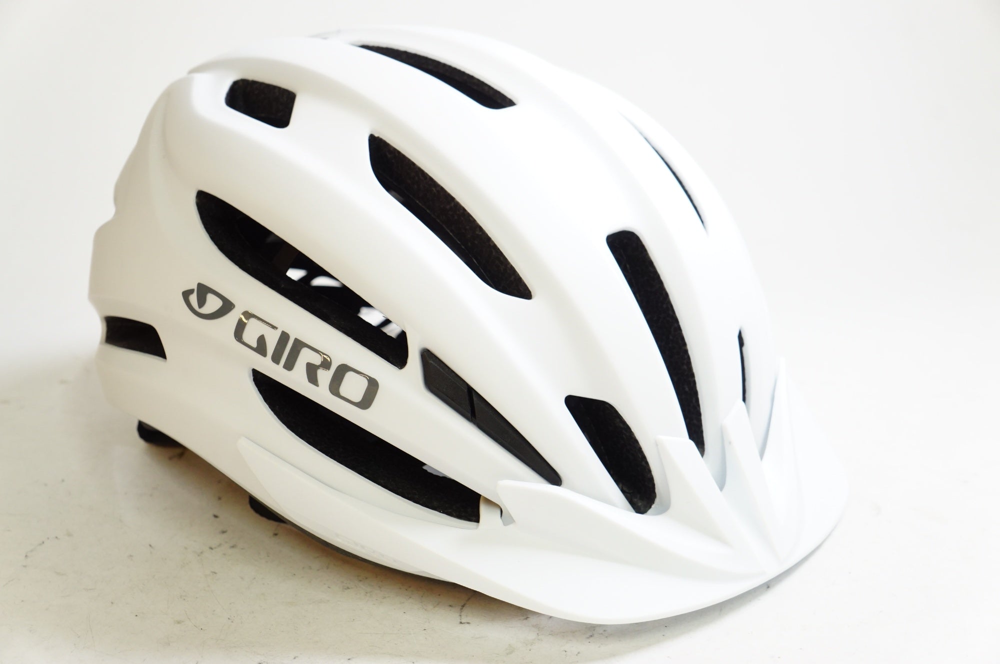 GIRO 「ジロ」 REGISTER 2 54-61cm ヘルメット / 熊谷本店