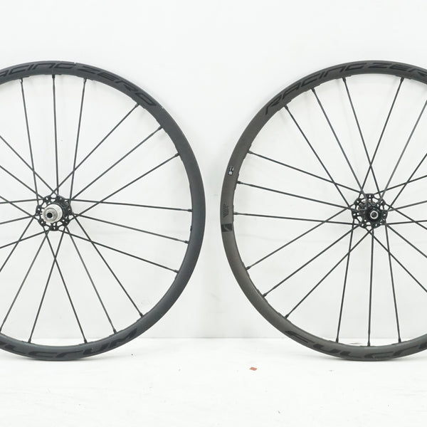 FULCRUM RACING ZERO COMPETIZIONE DBシマノ対応 FULCRUM 「フルクラム」 RACING ZERO CMPTZN DB シマノ11S ホイール