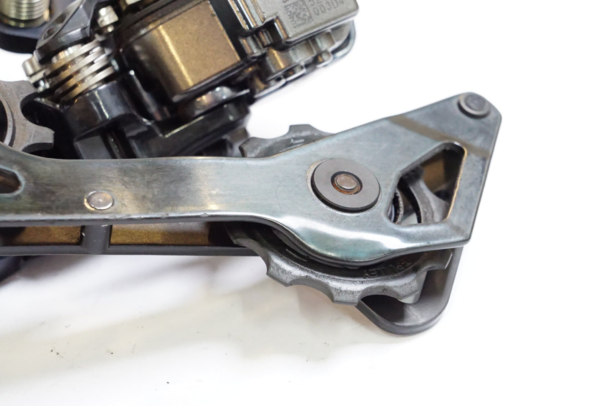 シマノ RD-R9150 リアディレーラー Di2 ショートケージ 最大30T