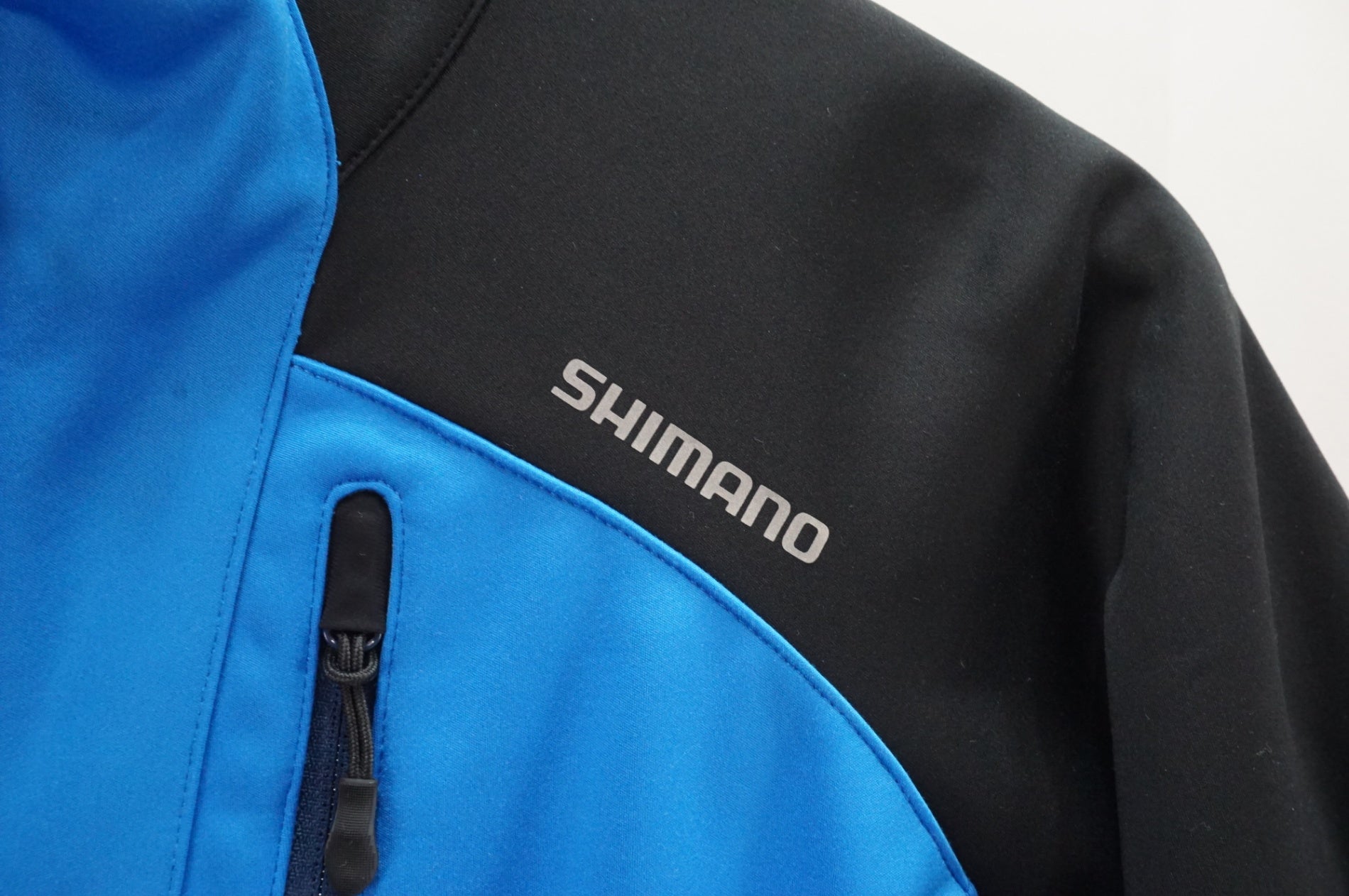 SHIMANO 「シマノ」 XXLサイズ ジャケット / 大宮店