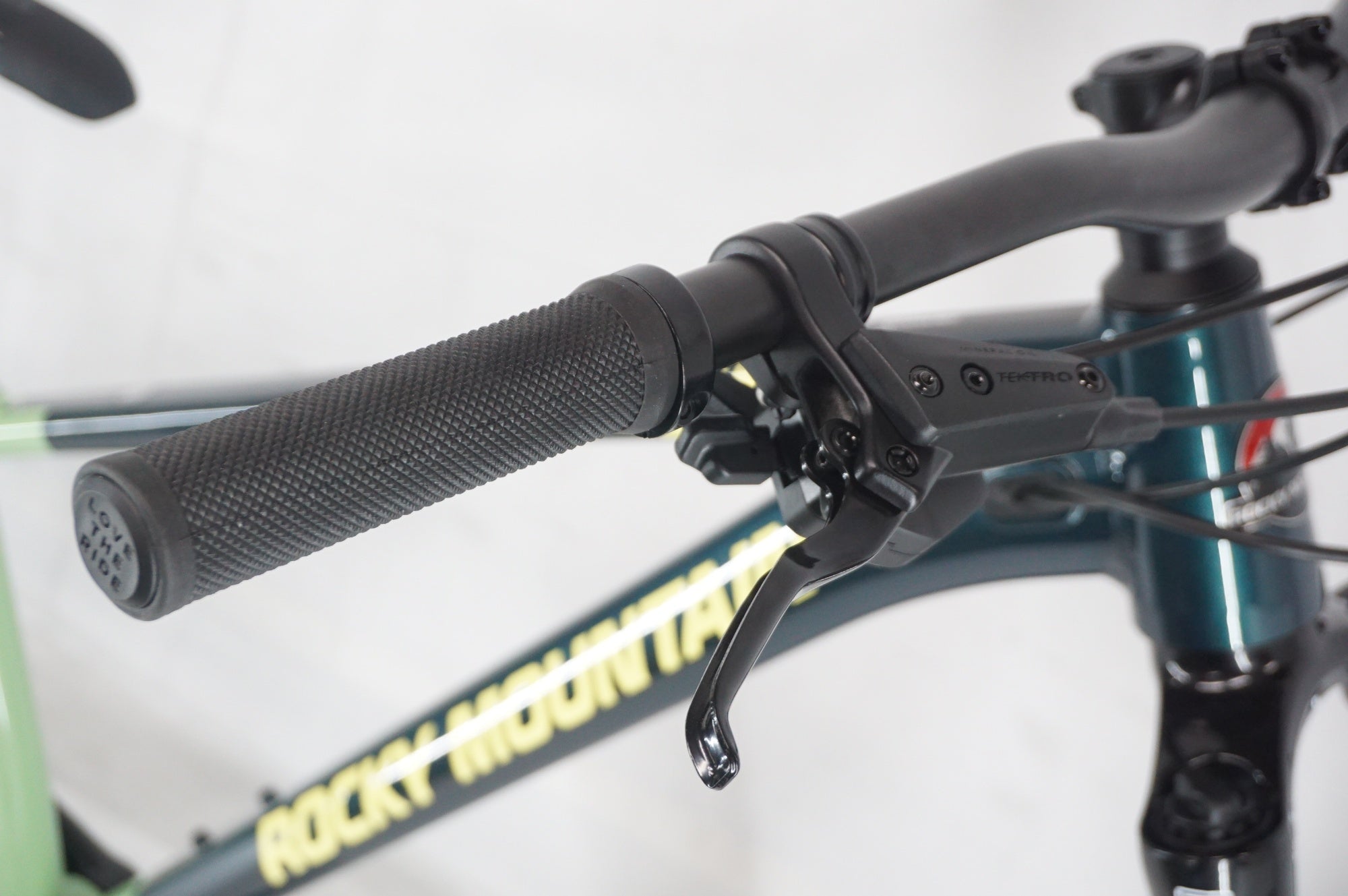 ROCKY MOUNTAIN 「ロッキーマウンテン」 GROWLER 20 2023年モデル