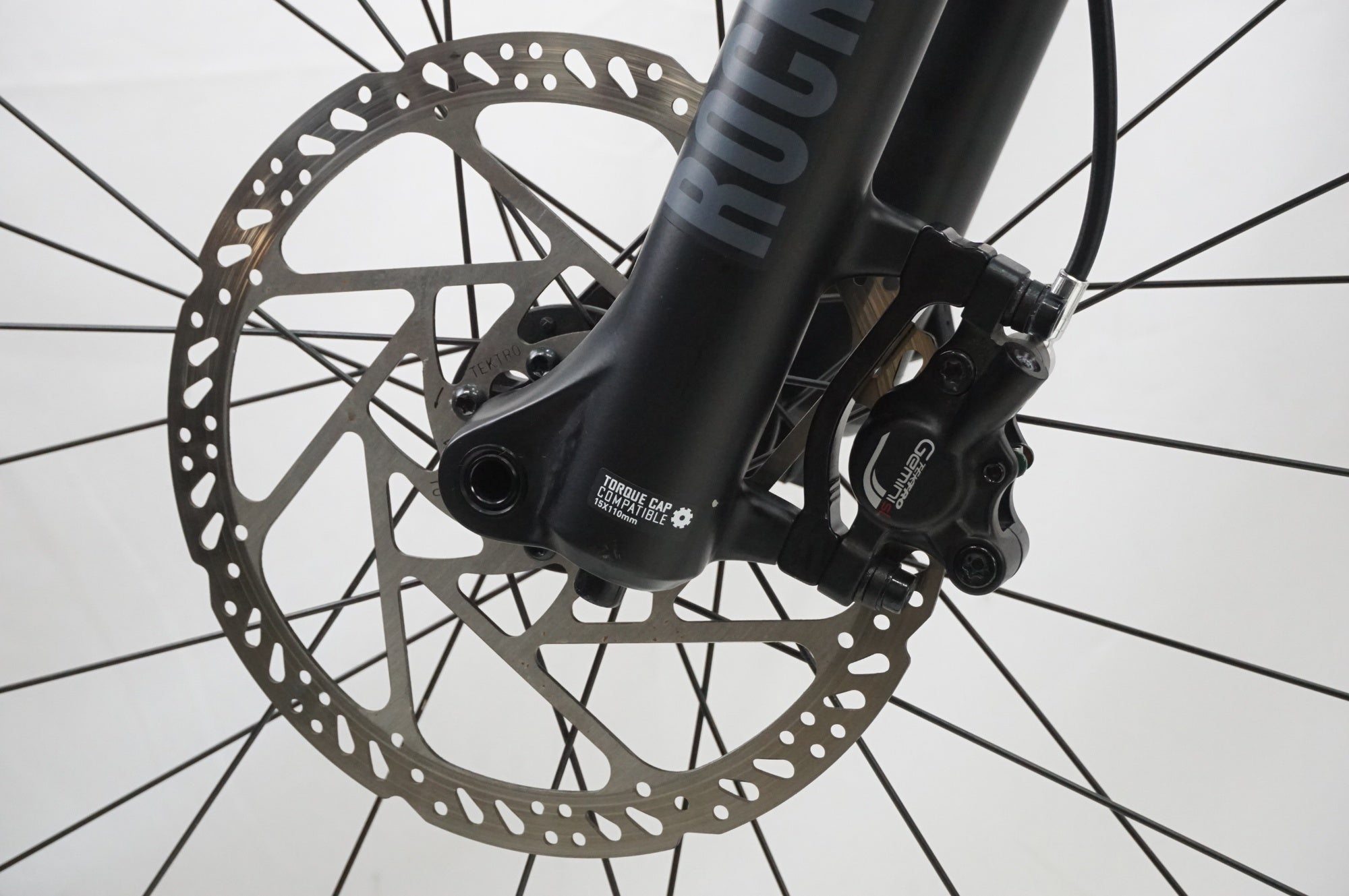 SPECIALIZED 「スペシャライズド」 STUMPJUMPER ALLOY 2021年モデル 29インチ マウンテンバイク / 大宮店