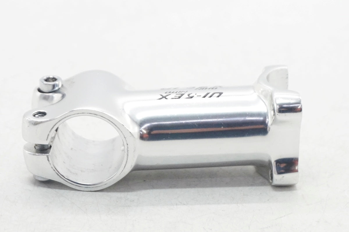 NITTO 「ニットー」 UI-5EX Φ26.0 80mm ステム / 大阪門真店